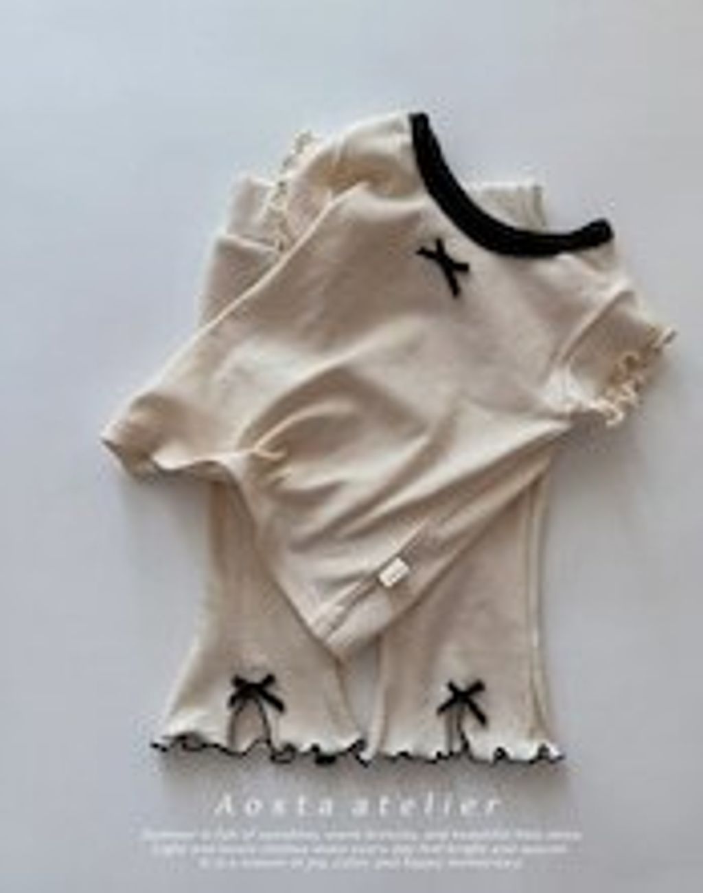 1c88f11abcd79fe4f0bd88dded514391