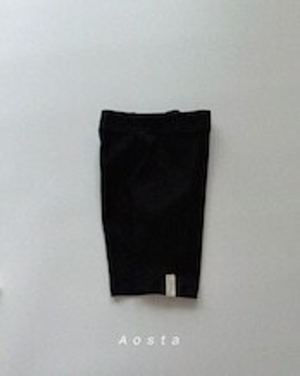 7015dffbf206daa411c8bf985b4c5980