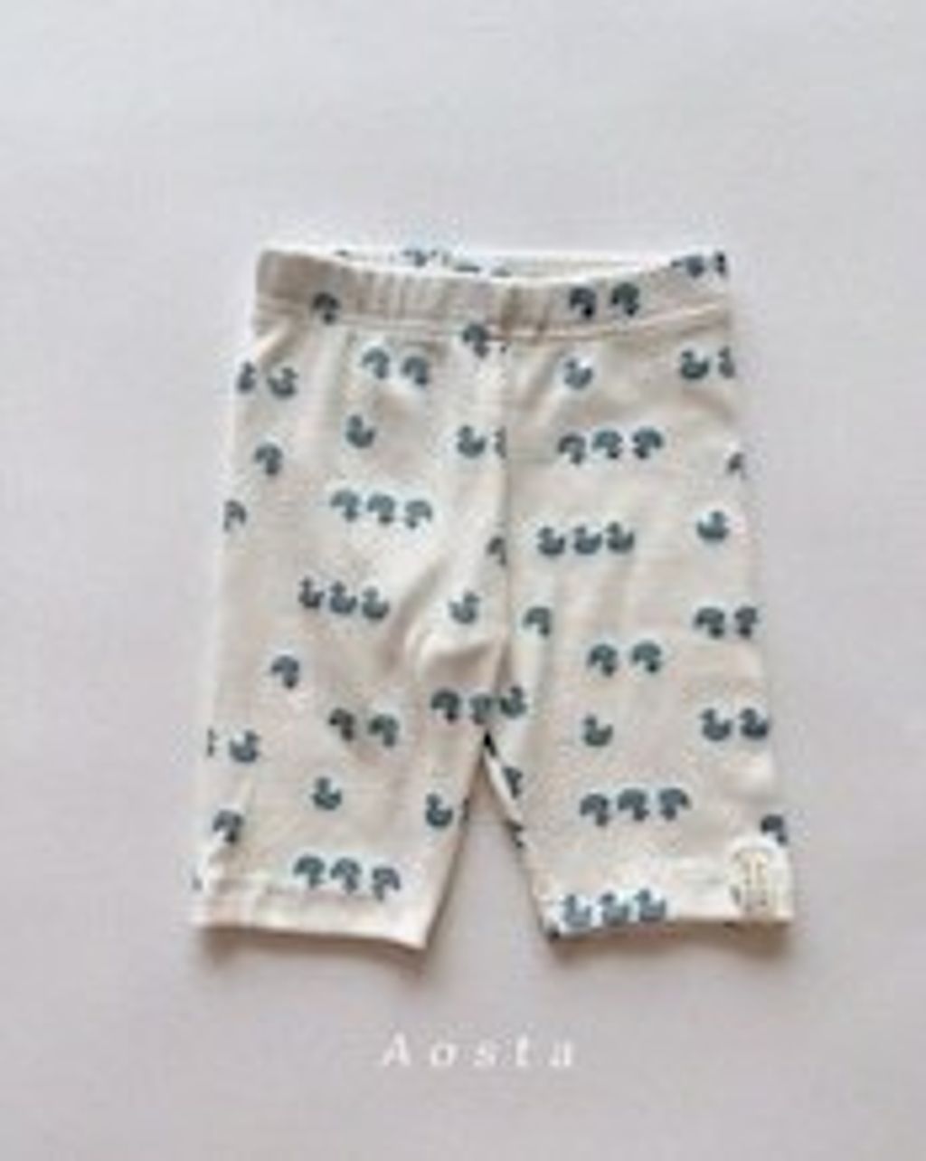 510768ba01c3532e847277811f9de960