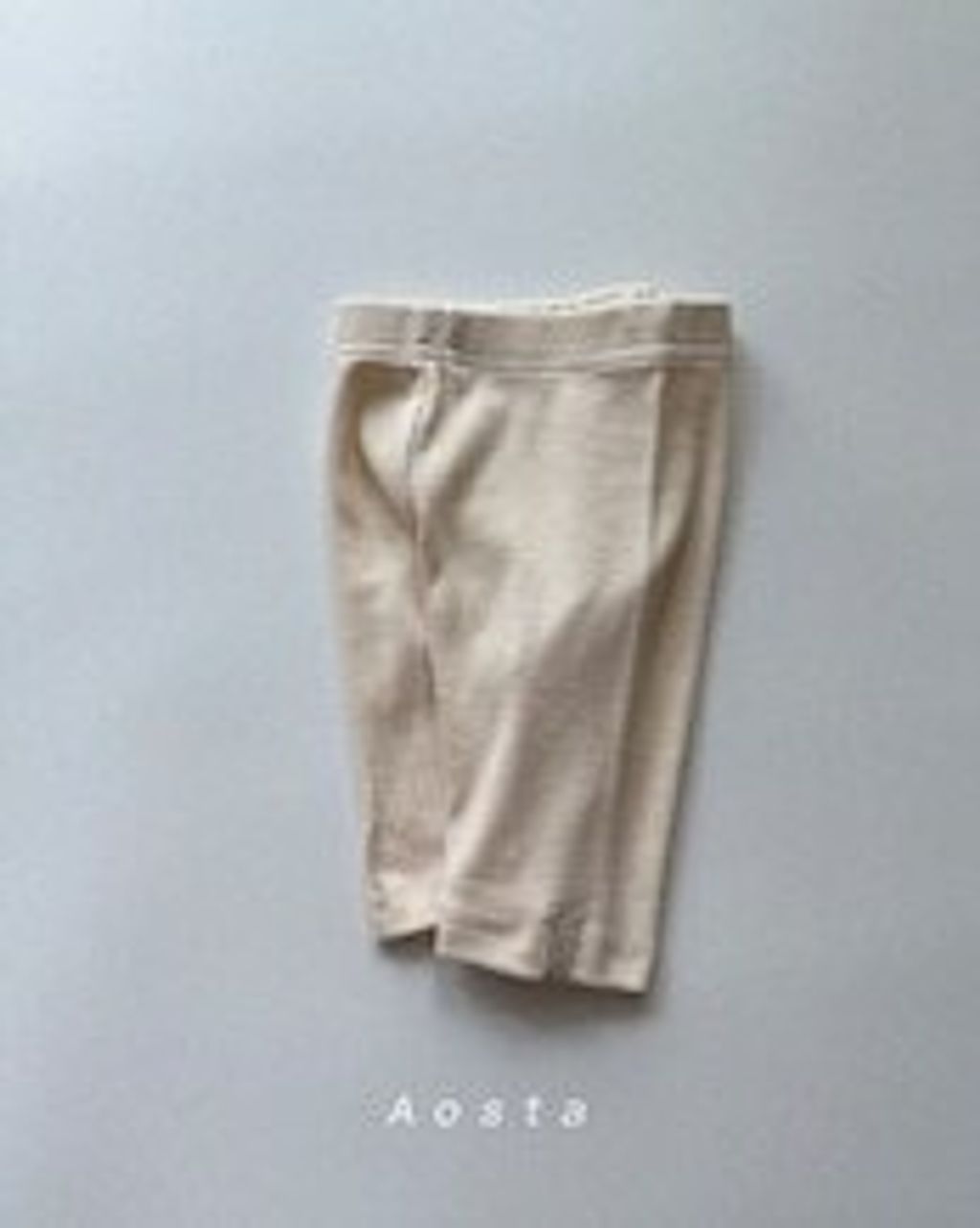 24c940b506605b9cce7948ca303ae082