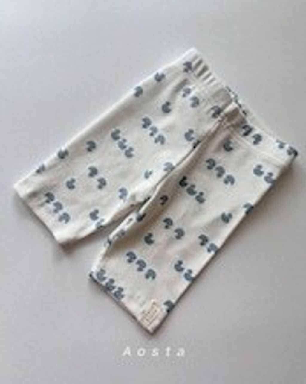 7683f44cd36ad0caaf4d32a4fc0d125e