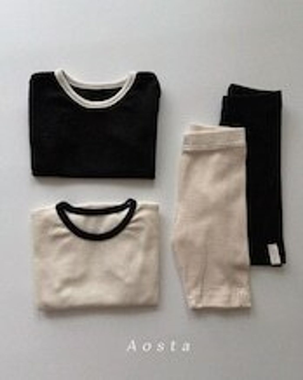 05fd4ef7d18de06d2753f3397ed8b81b