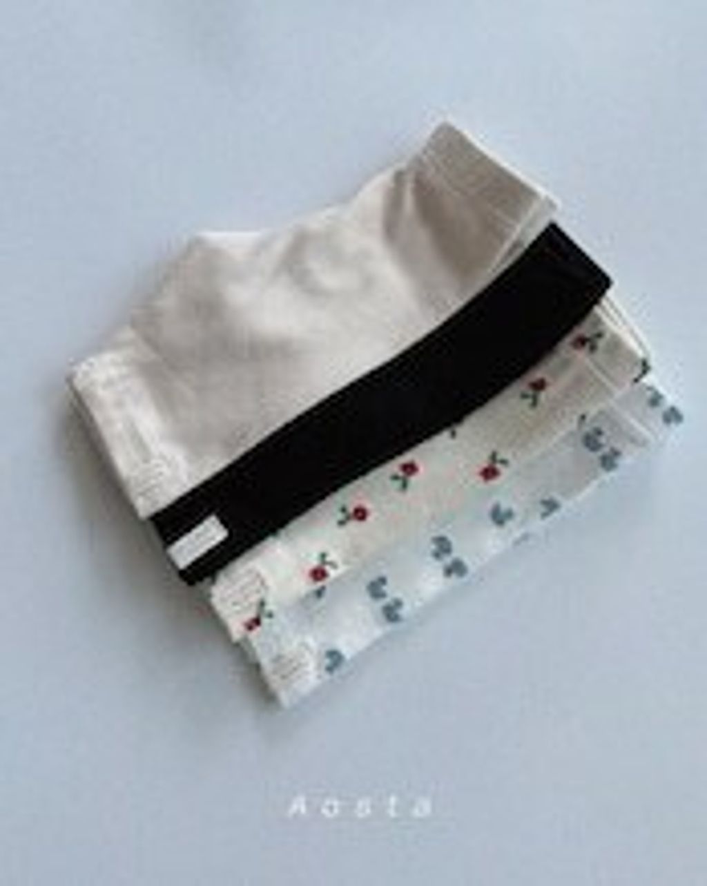 41796d54a56d92e987eed0ebe02a254b