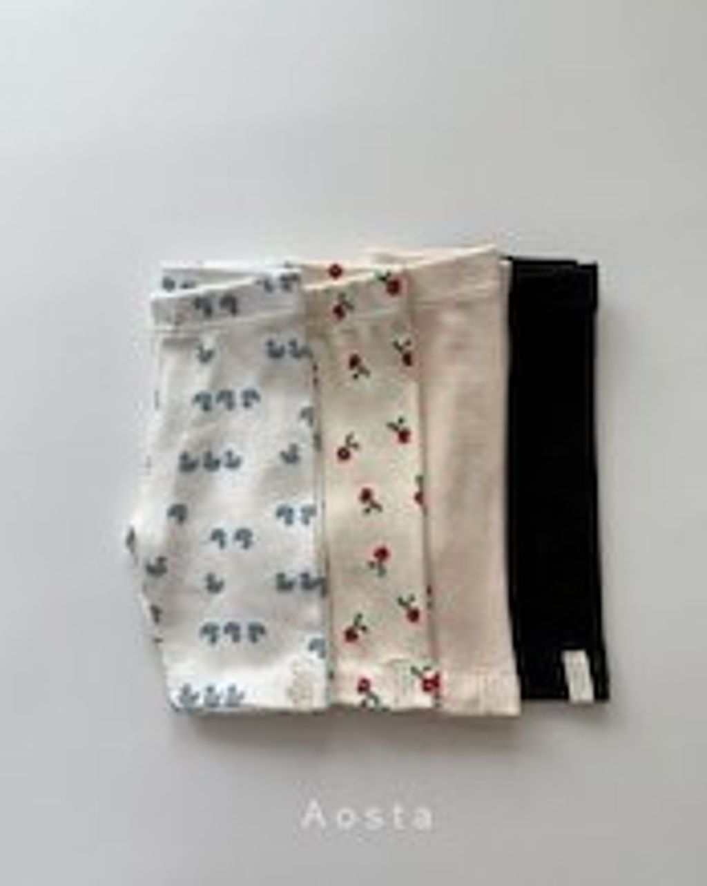 4ad23717bece8af0af00b92b2f4cdd0f