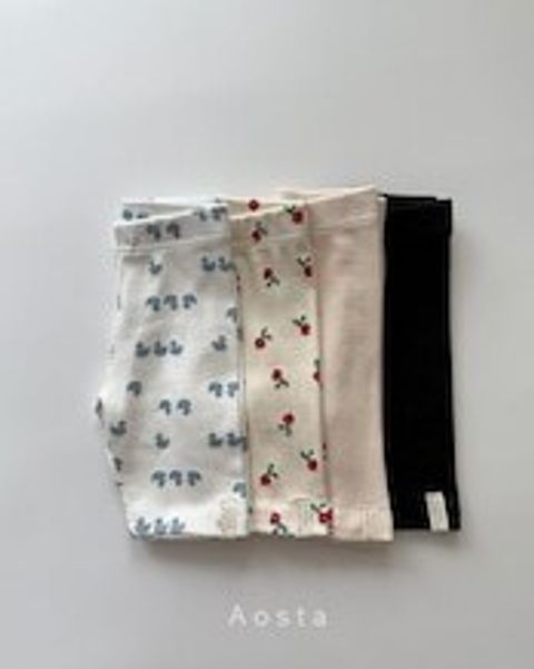 4ad23717bece8af0af00b92b2f4cdd0f