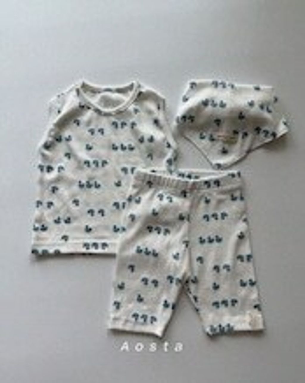 457fdef89dc03d7d406499f4f08cd775