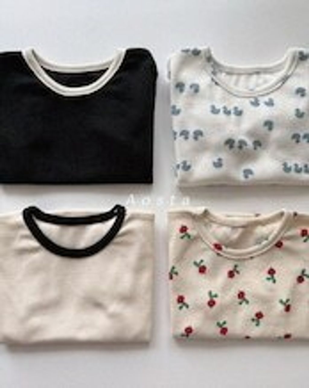 0bd8404621af6919f2cbdcf6b3360fb4