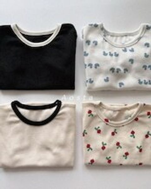 0bd8404621af6919f2cbdcf6b3360fb4