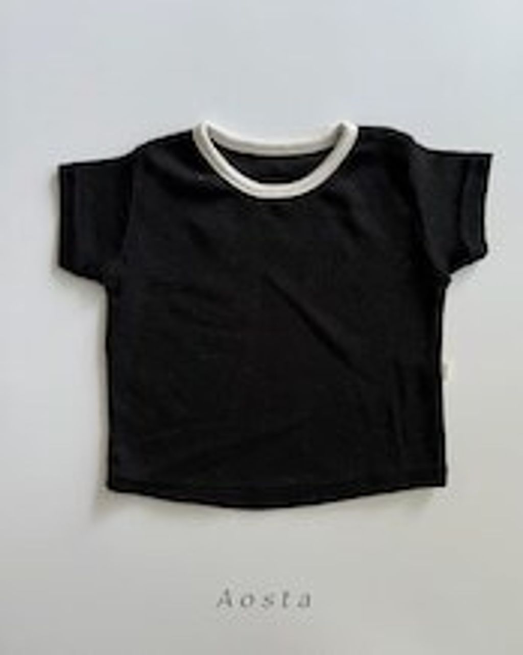 a4c3d2d273802b34f2aafd5003be18b3