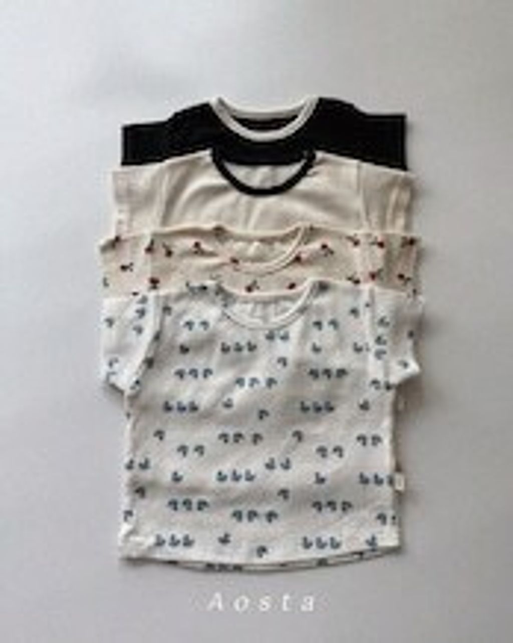 7a1948a379d4741203b3cccc41b3caee