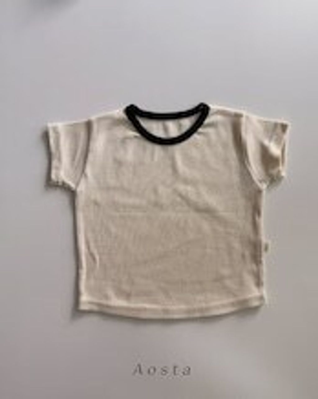 b478402ca67470573870ecc511f2a862