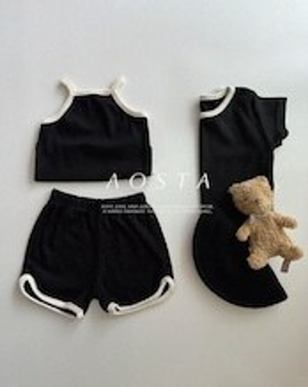 4687d4147ee612d55d93dd700ed9ce86