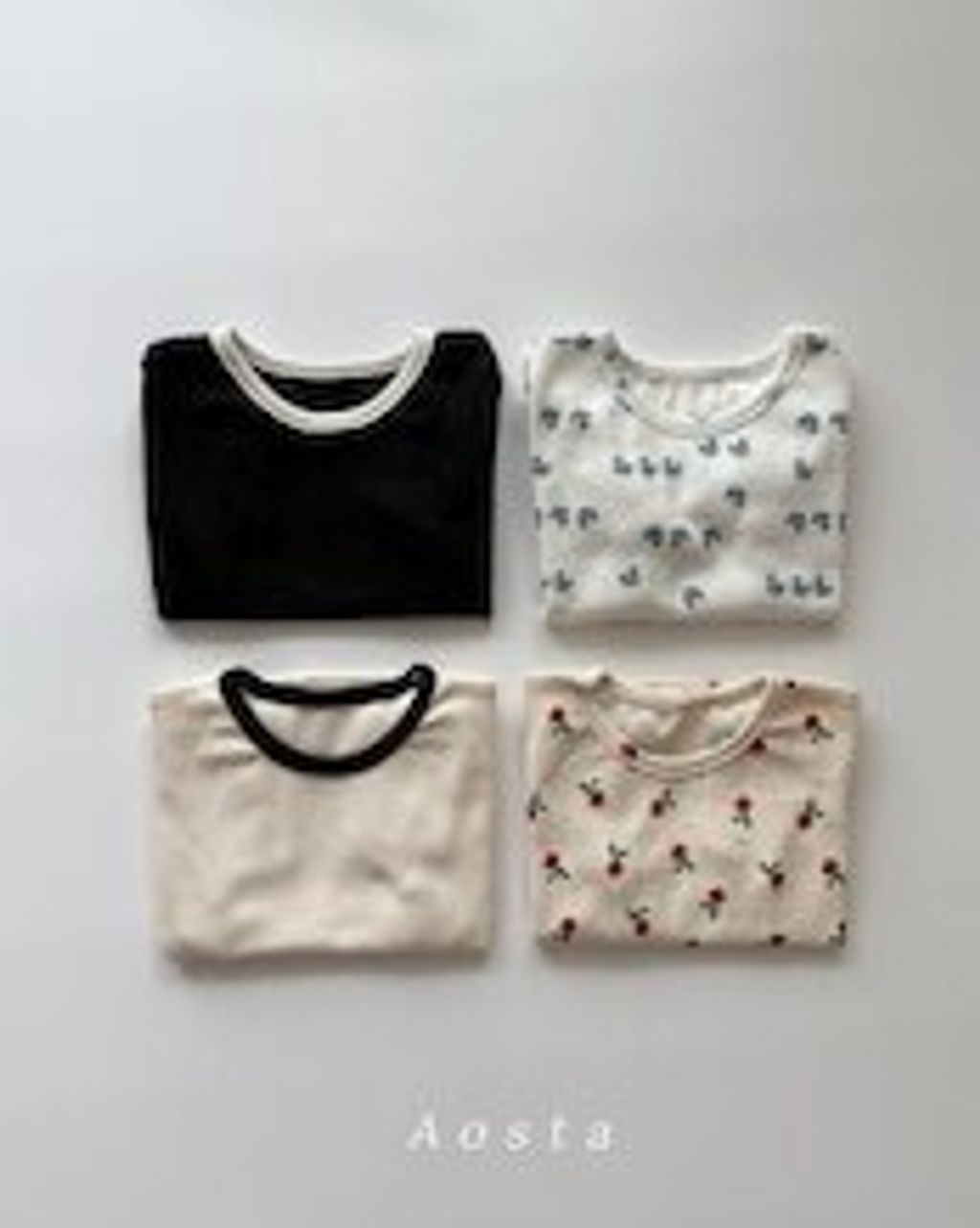 ae1af91b9b2e68789c4c2c73ef93a62e