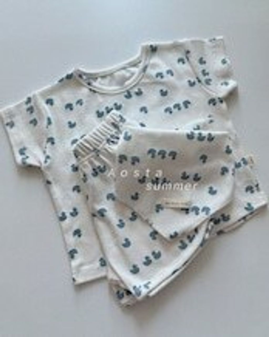 c5ea9b968d8dba2d413ca7d7caf45912