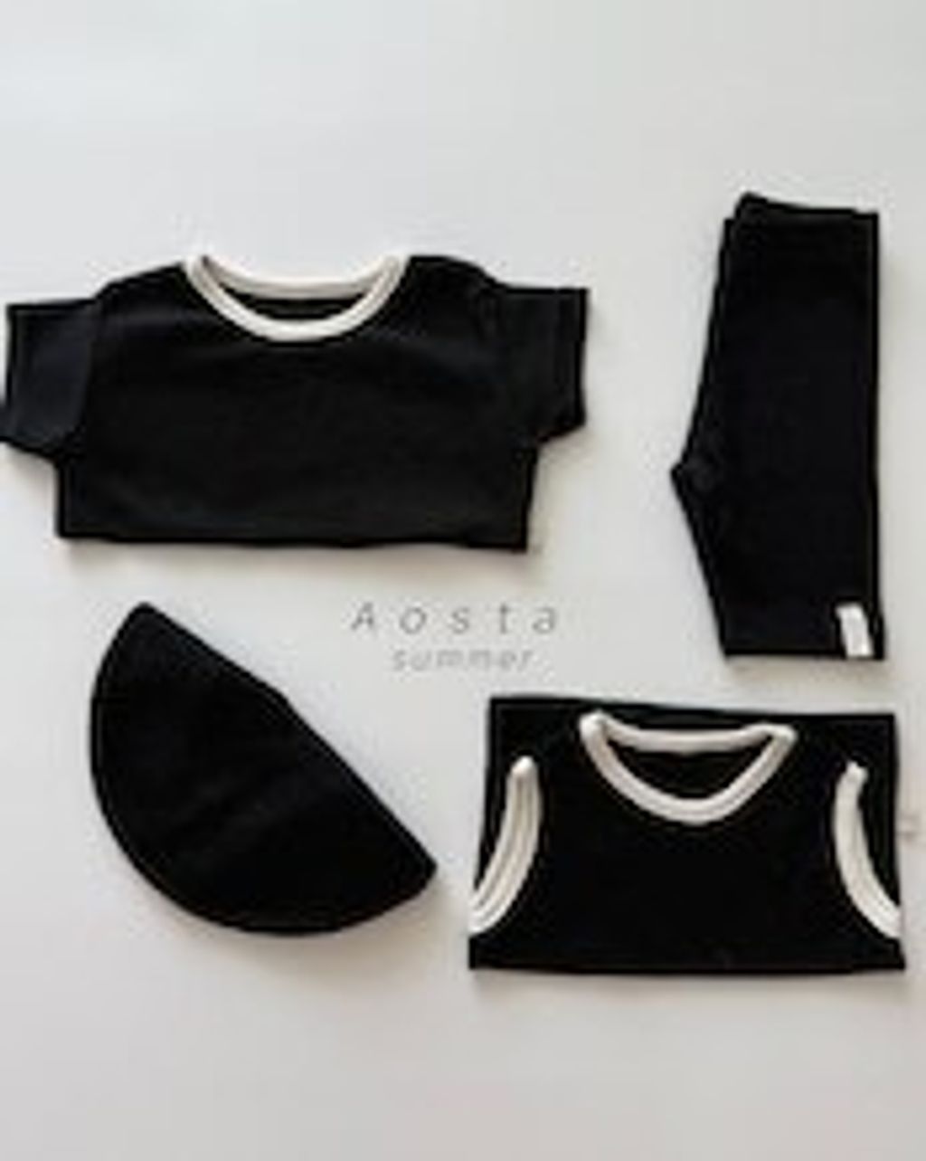 eddef355666ecb04e99e0e9b2c639d70