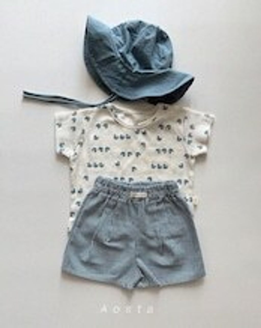 597124d4c9887ccf3def4801522c4df3