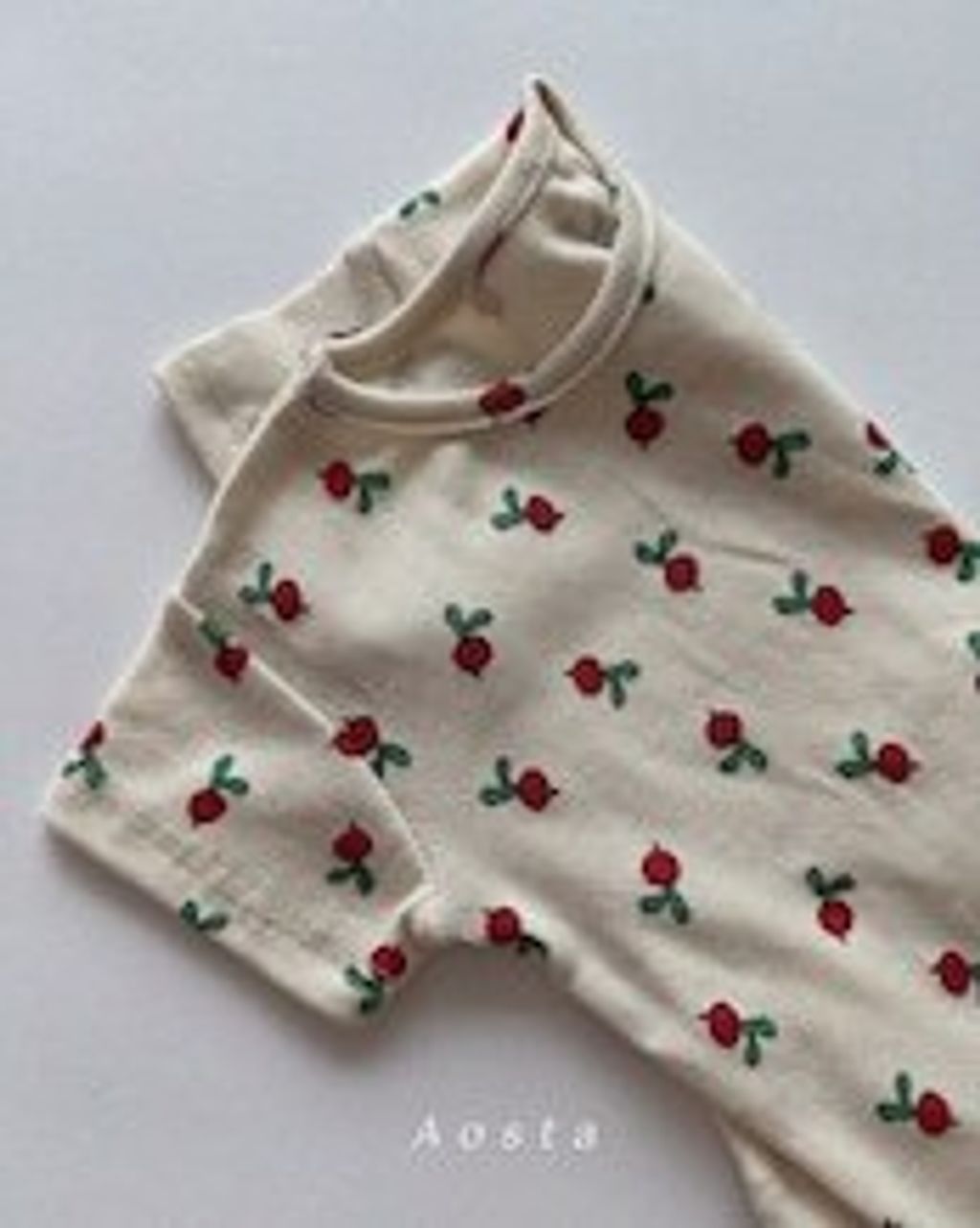 f0bf6ffe8a7855206310d95597b51929