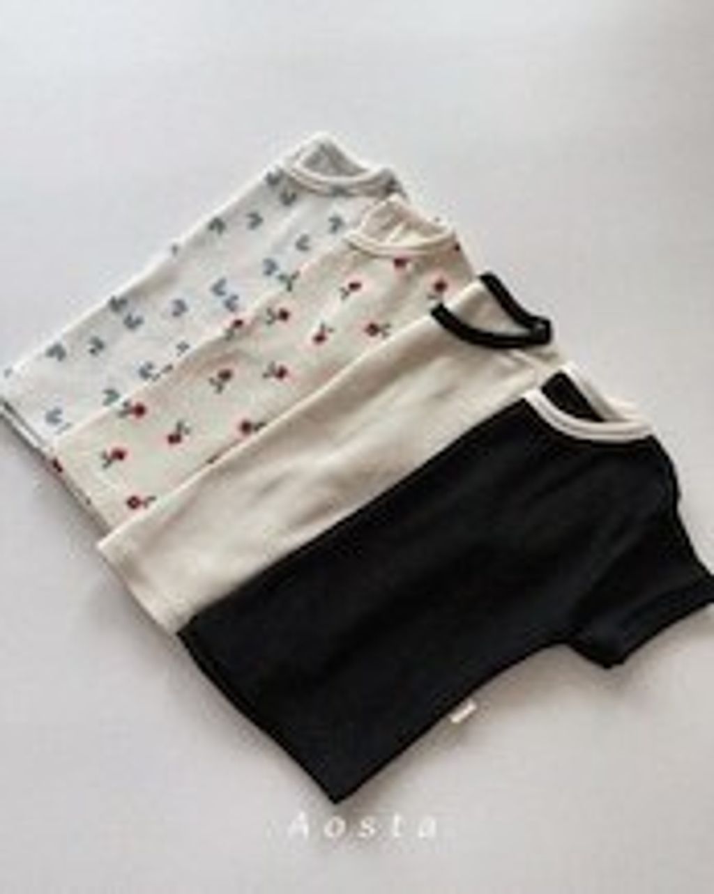 99fc8959f3089c77279209ff1da34d84