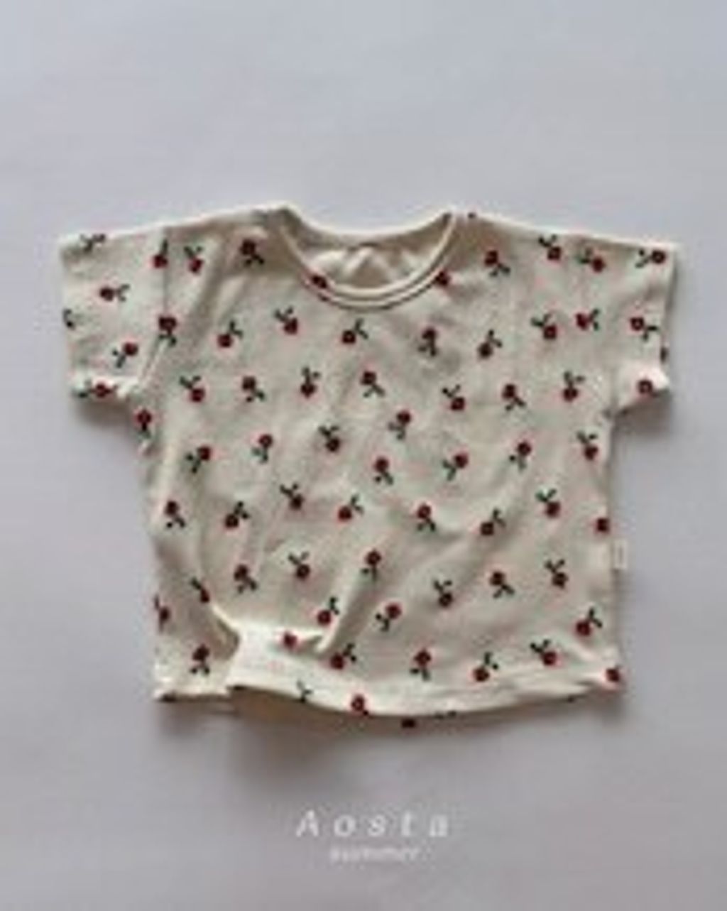 8e795dbfd8da95bff183eb580a8df1fa