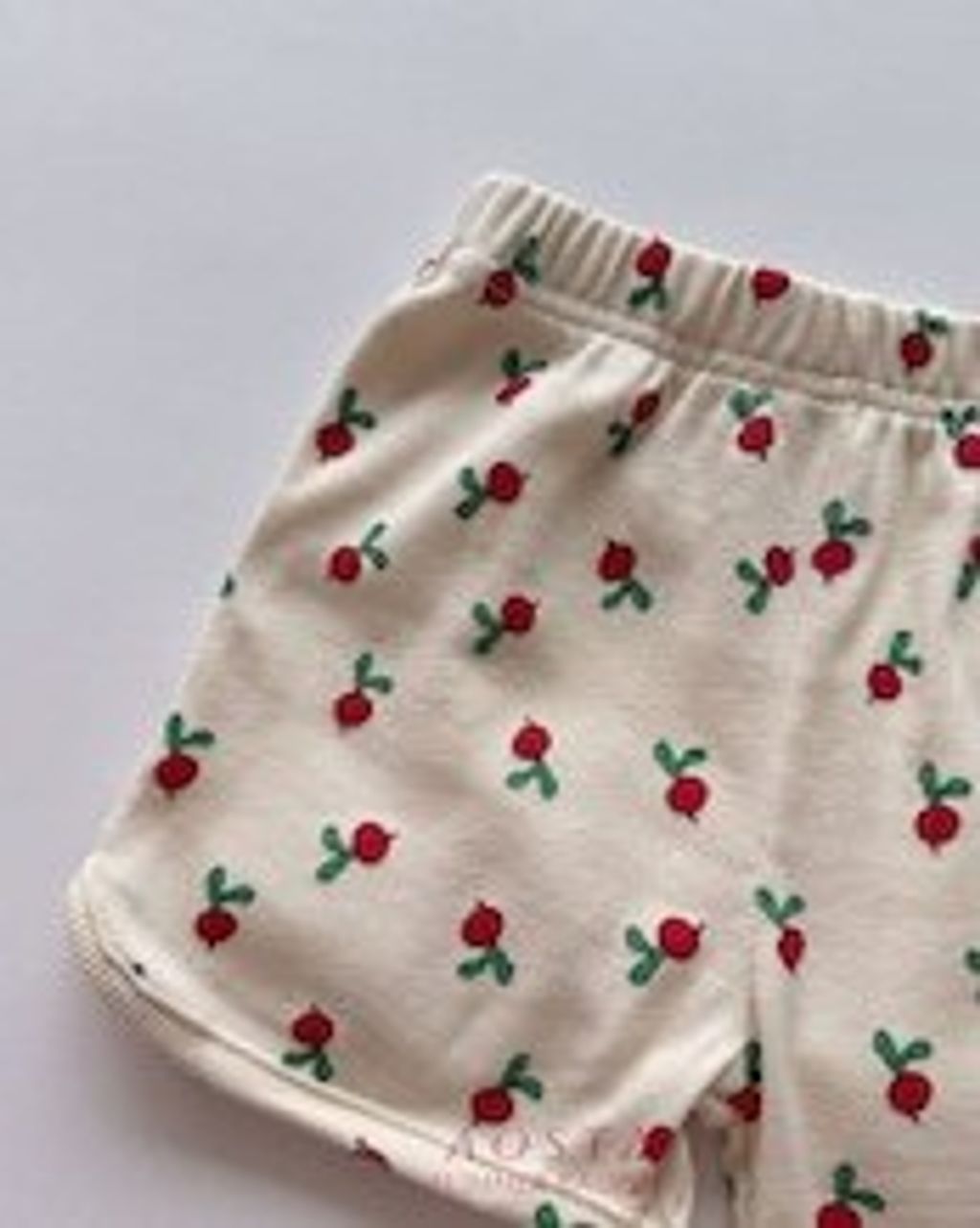 26f4db0965a692733fac299c00a84eeb