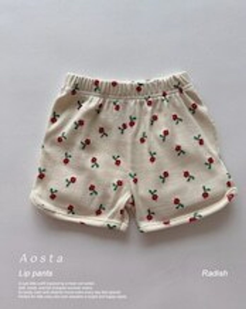 5f76fa5328a414a90b30e05528dfe4af