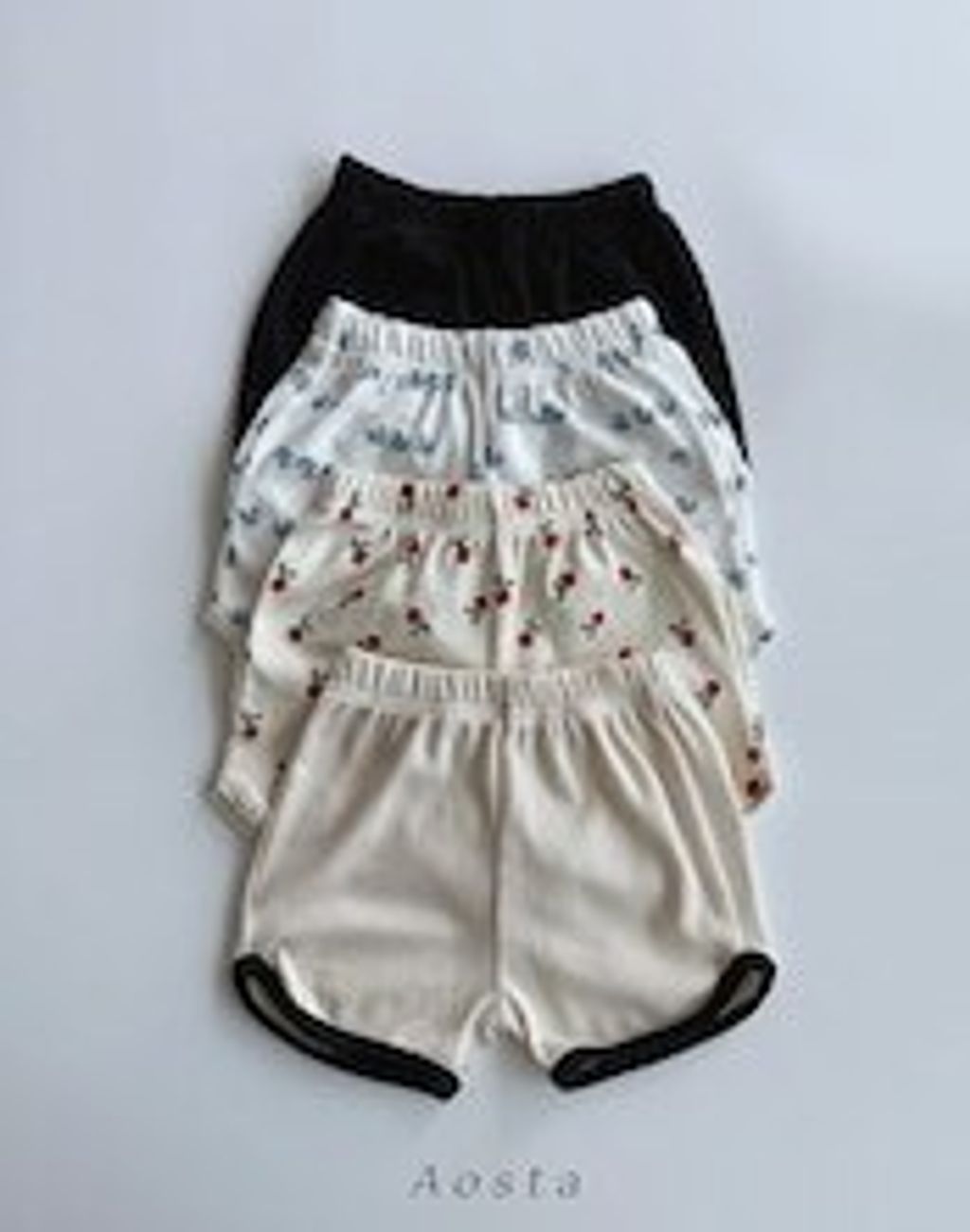 af51fd86b4b376c9147f3f2b5db88f90