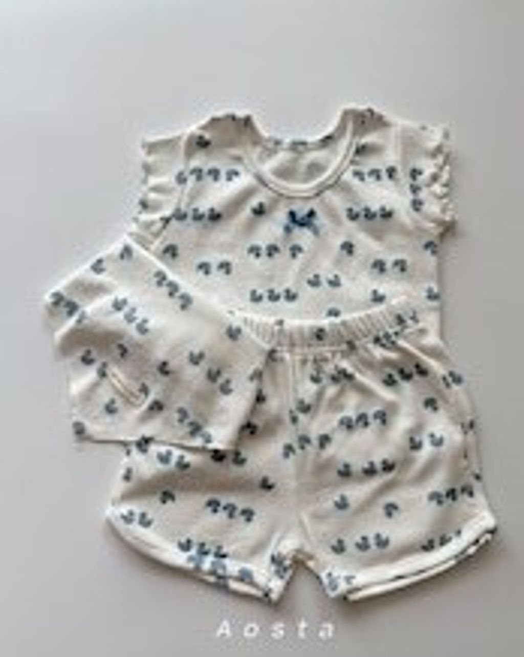 2948065c998e99d100c2fbe44f9e8cfd