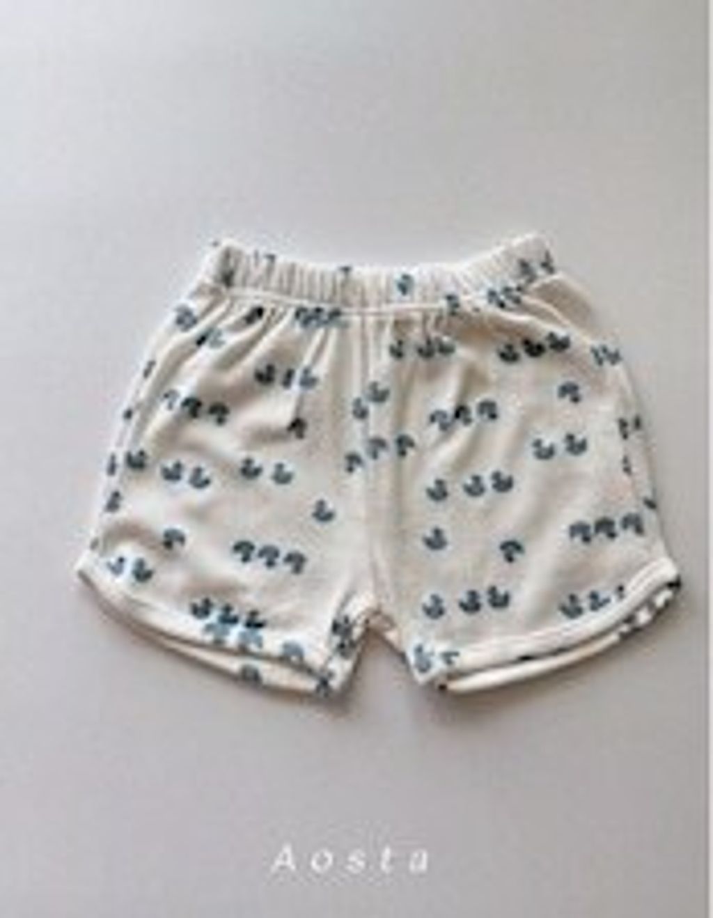 1b92ef40de85929c65bd9ed2c52aeef5