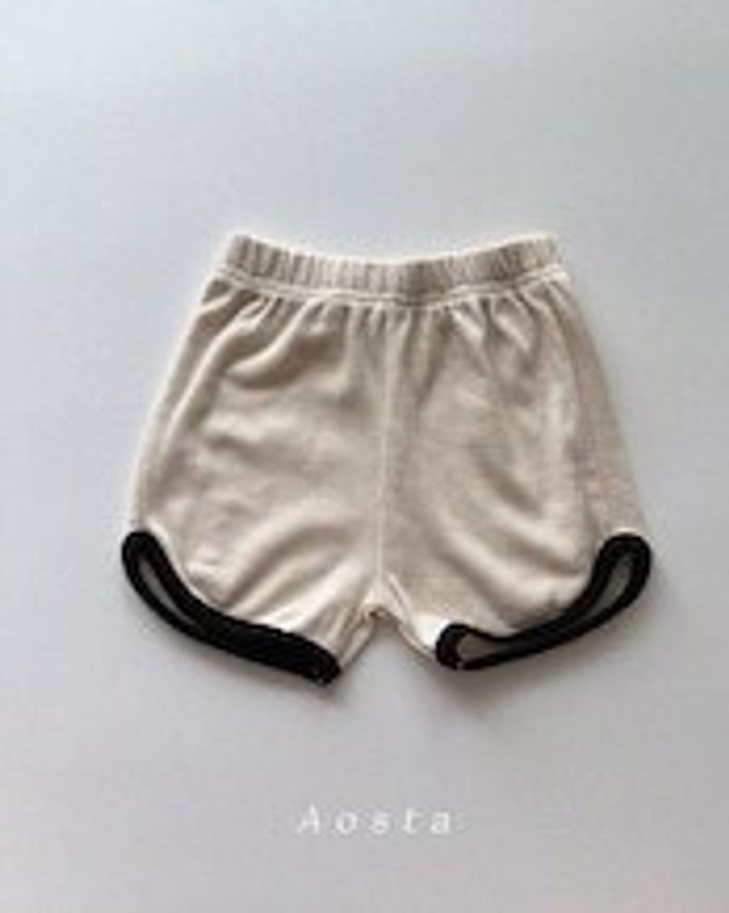 c2a2f489046d637a2086b490f03d6c4e