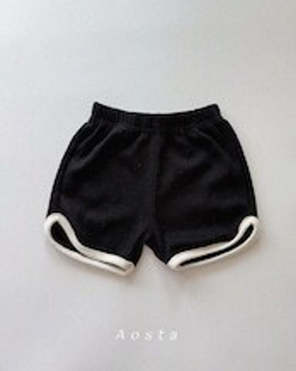 d59fcfea4a0f7a7006199000e2a00007