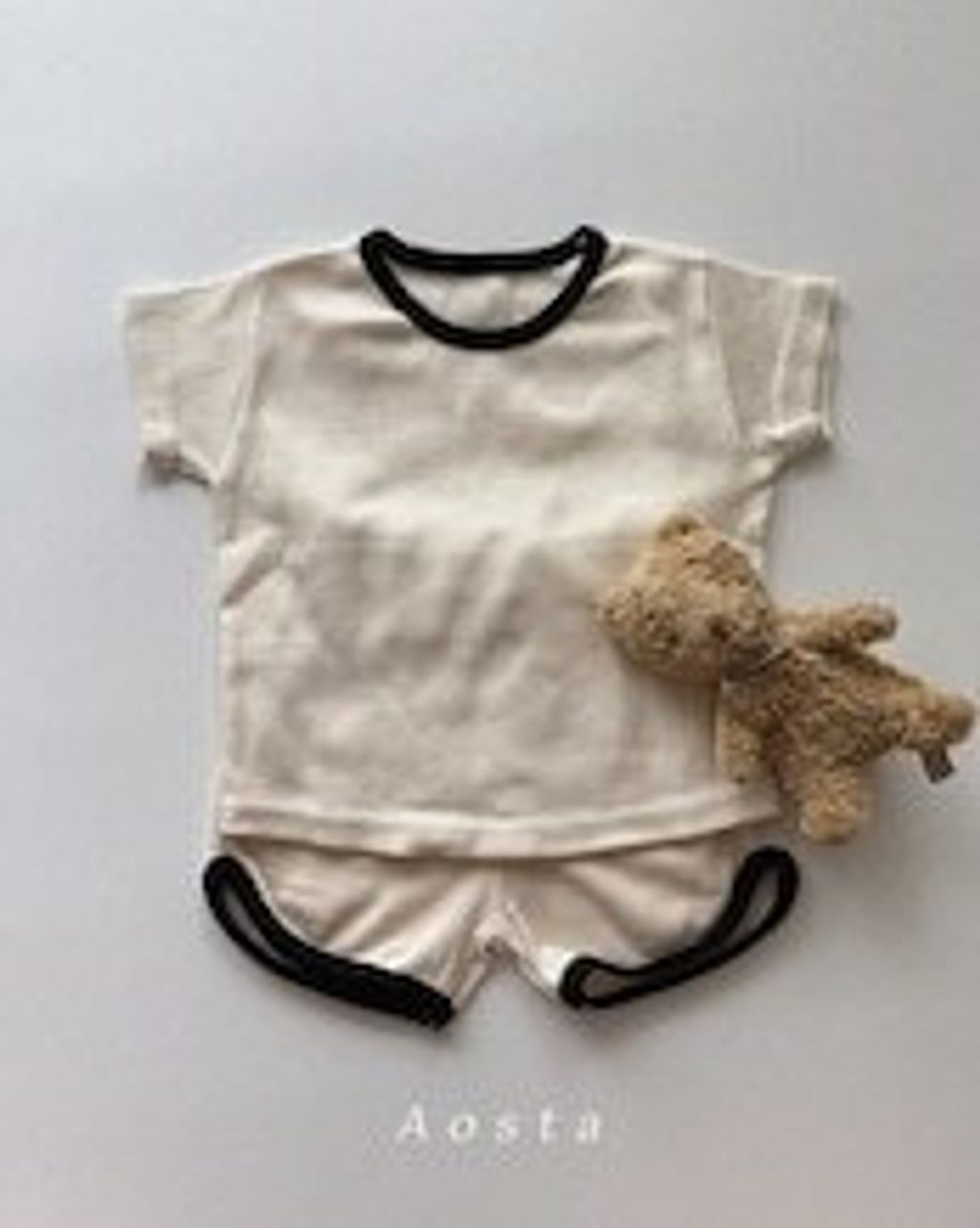 33a04a812296316c06b4c2a8318613cc