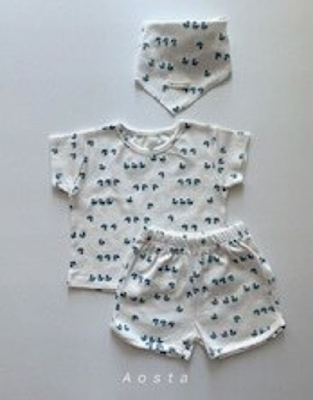 7389d2d10618a2f9bb35651bd16e1625