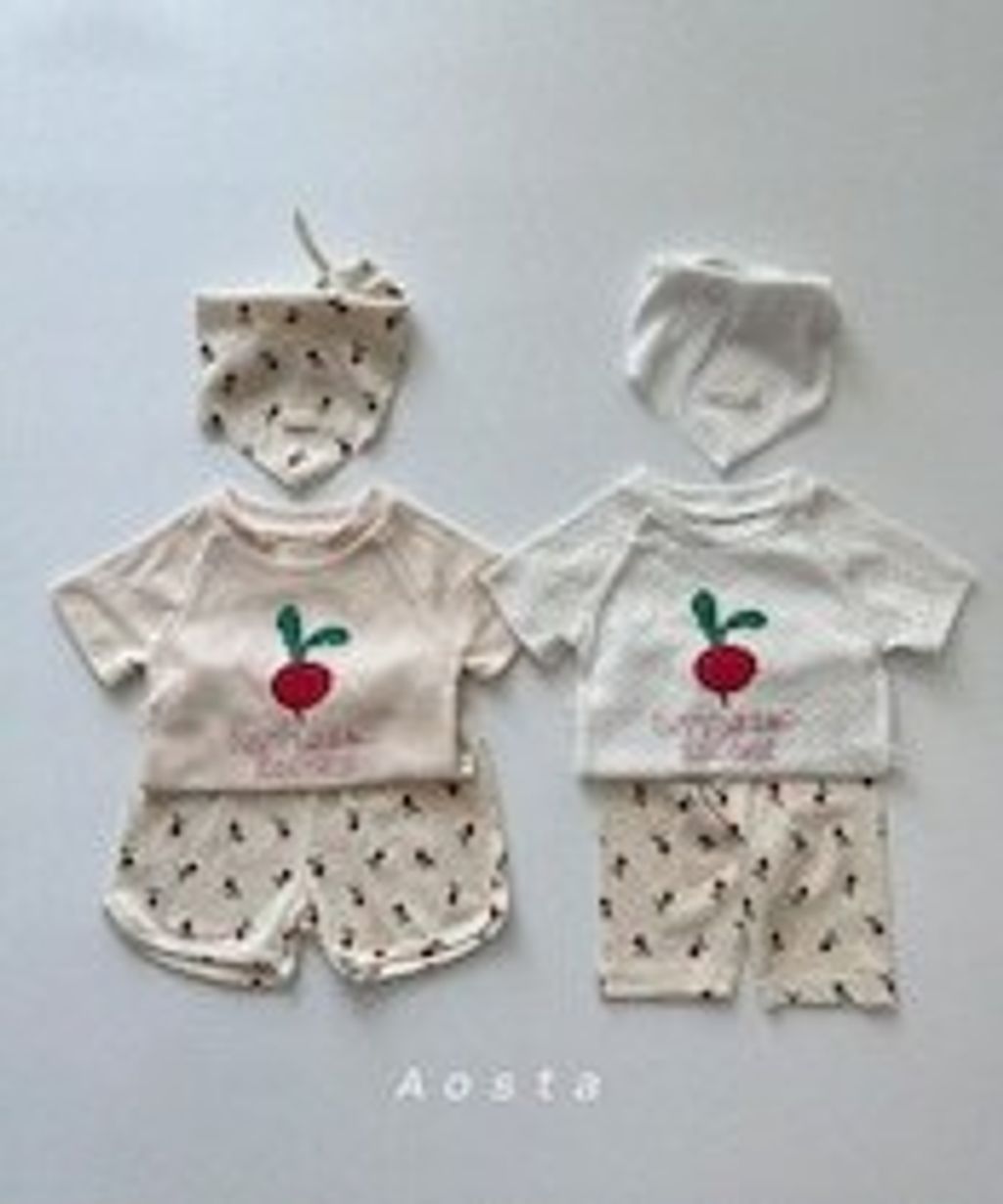 ce290f260cf1904c35f9cb3212d45c42