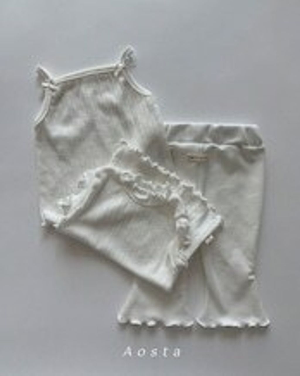 abbf5467d88d28bed28dbbaab6ae6836