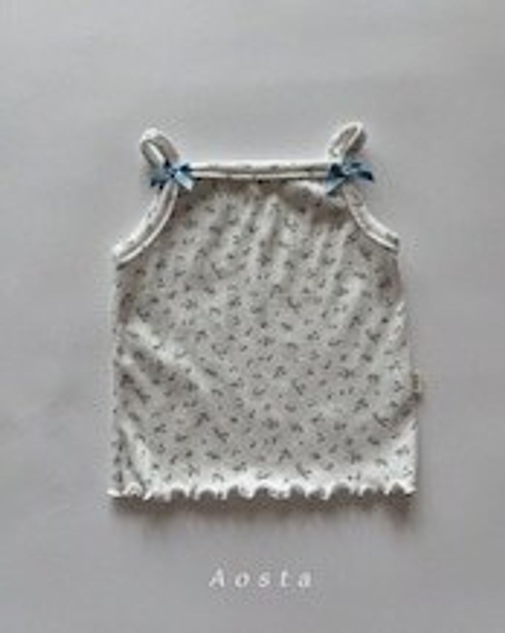 308031c4d39137262a85b2c4ef6c59a2