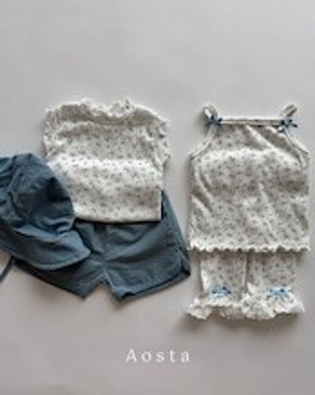 922bb68dd40d2ff351fdf9d0991f7ae9