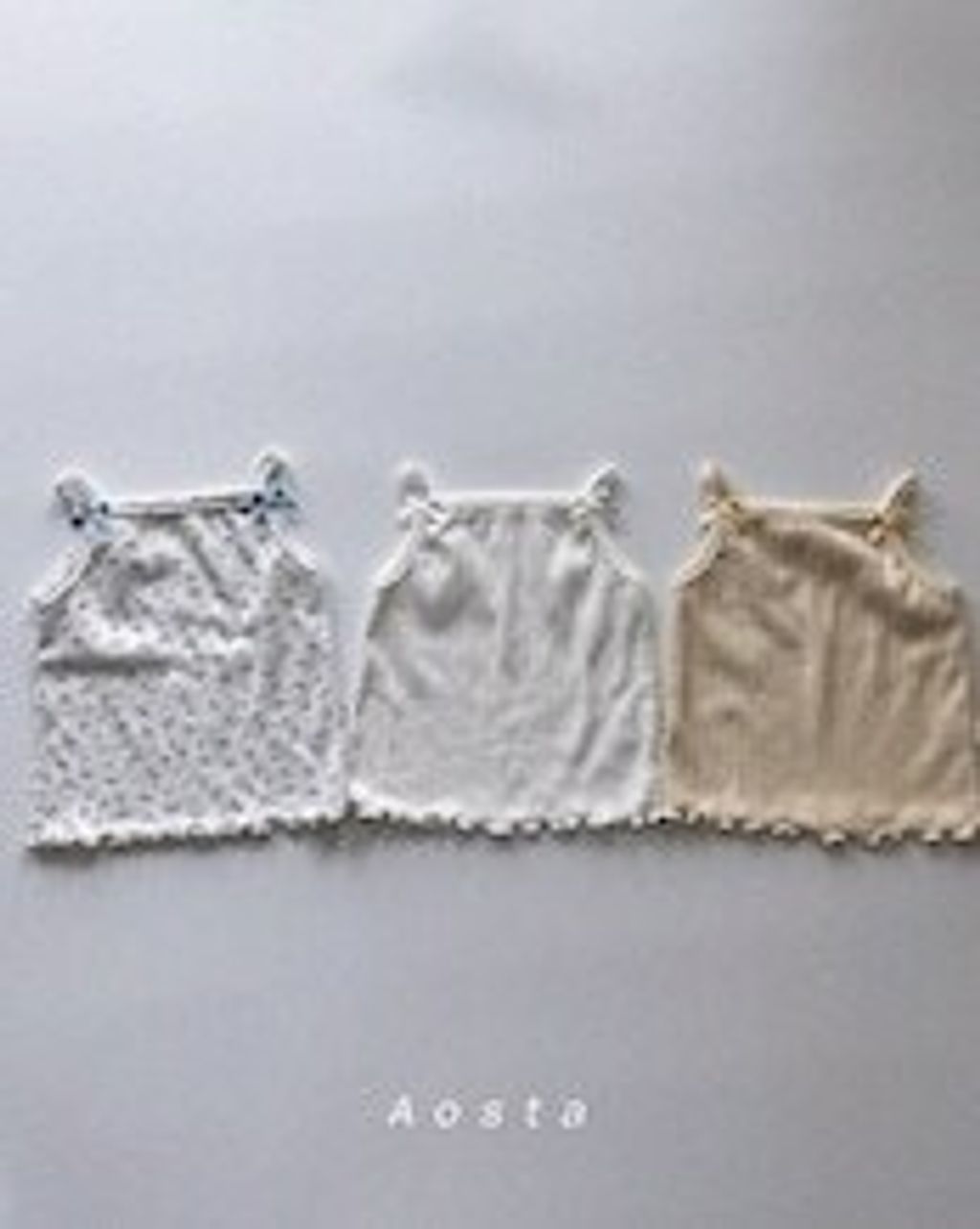 a69ddc897ae7aea408cf14a3d0b4b922