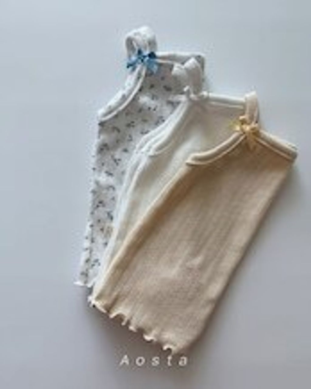 b482a17b2c12edd642f790d6a560ffab