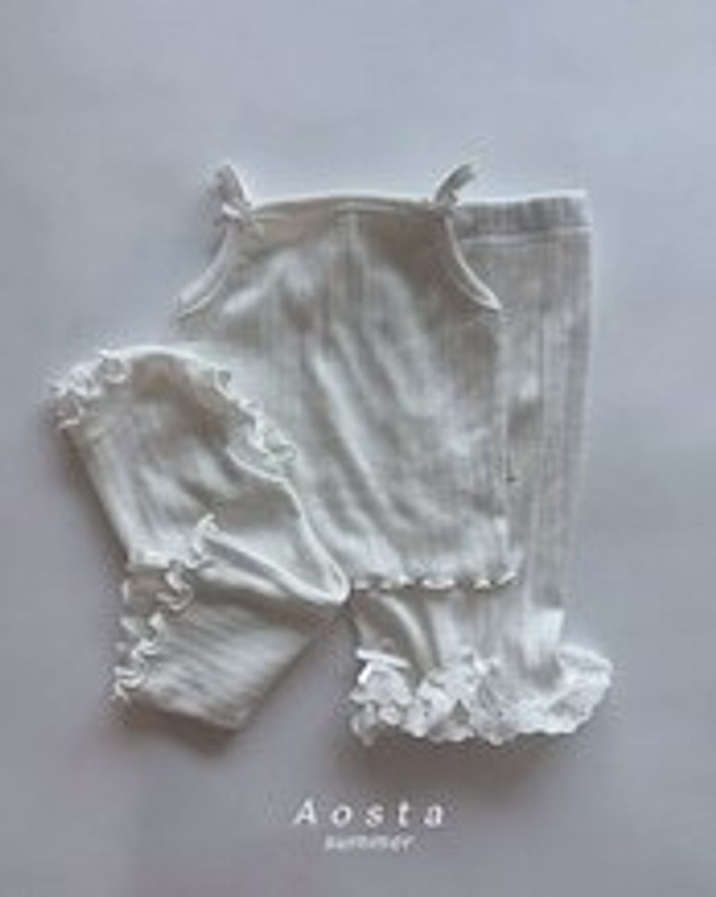 bafe82468629d40e5e7aa3e2e7941229