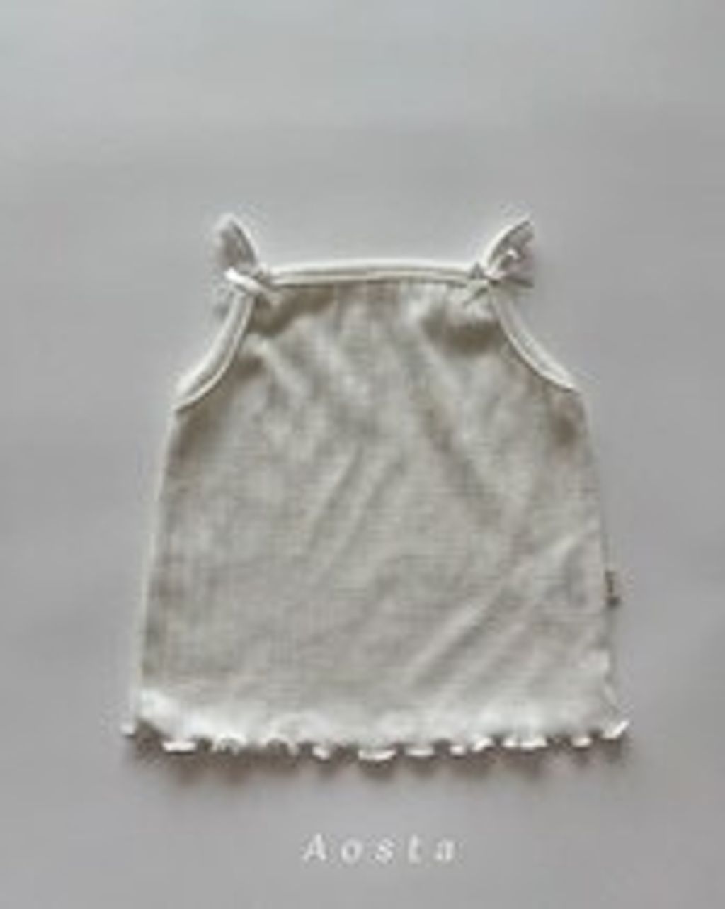 6492519437d5e4f910432a13996c229f