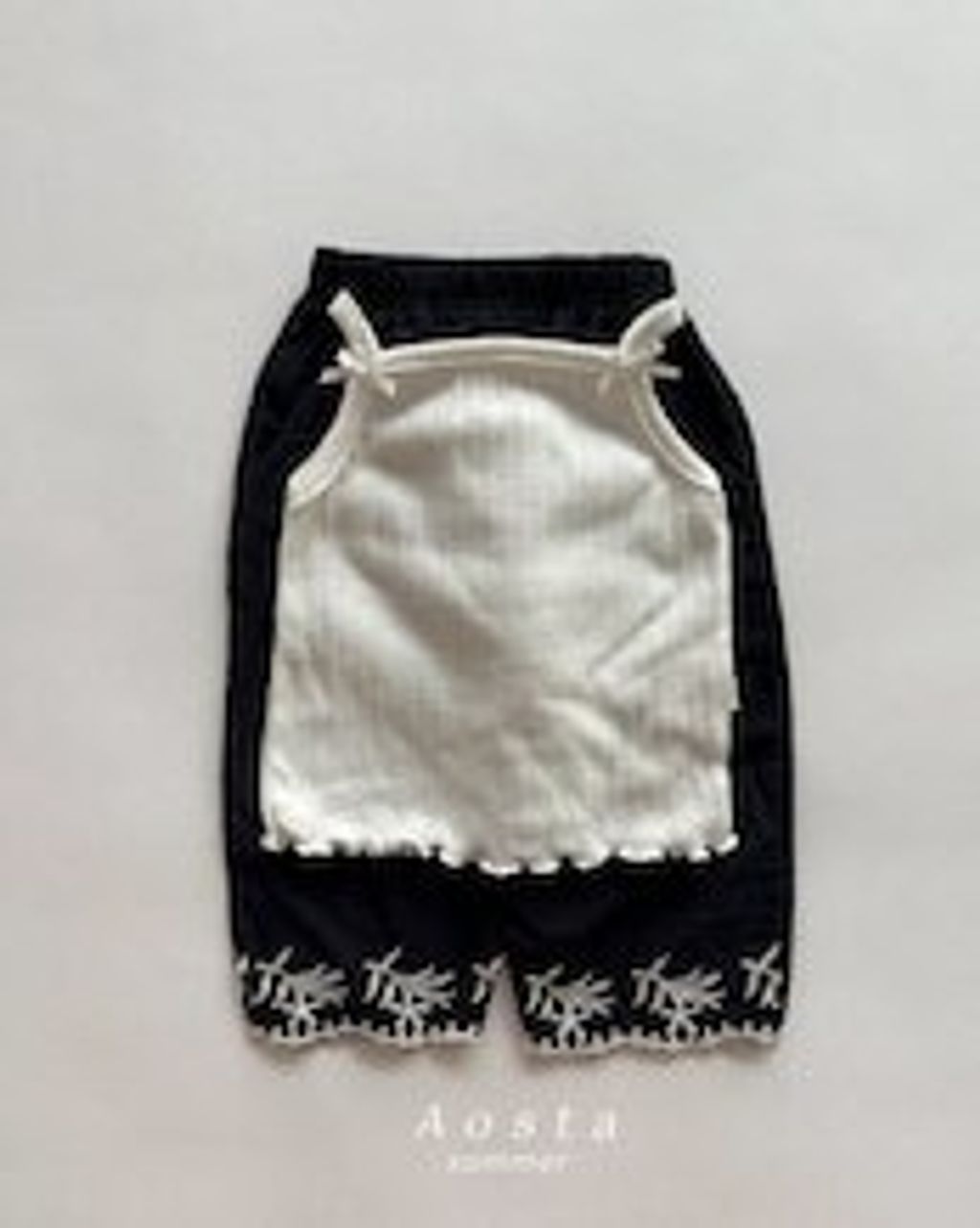 c72d2dcc000386a4dca17a00078b1c64