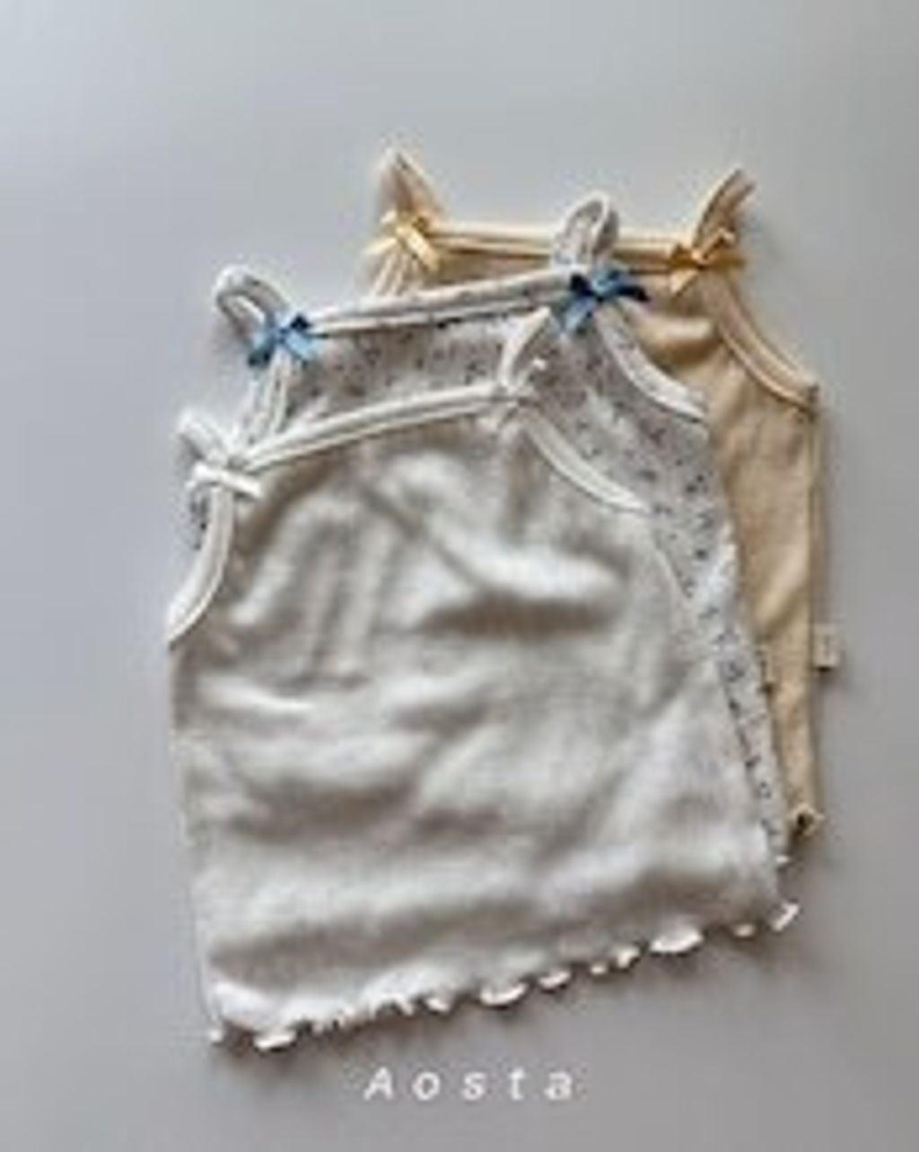 d8d599d450484ea74ed5bdf9164f1530