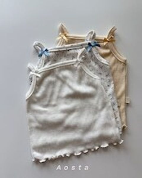 d8d599d450484ea74ed5bdf9164f1530