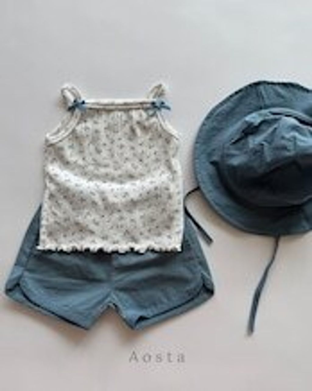 ff1c0b6f4c8ffbeb76d04916ca7f1efd