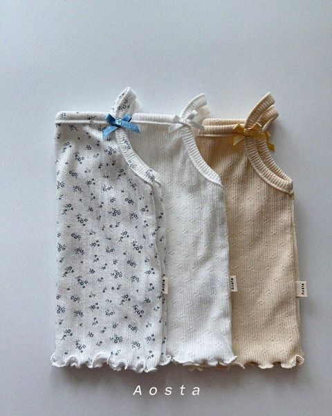 dd123940715fa1a78f289ec3b960041c