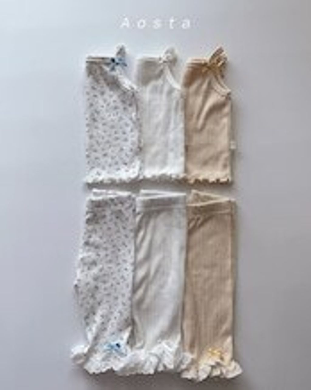 0eb8235b2a3762b3a241318264841b5f