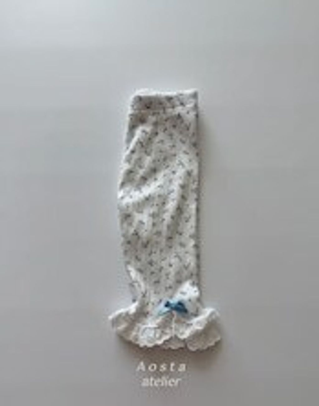 0df93f5ac8784737c76d9eab80c193cf