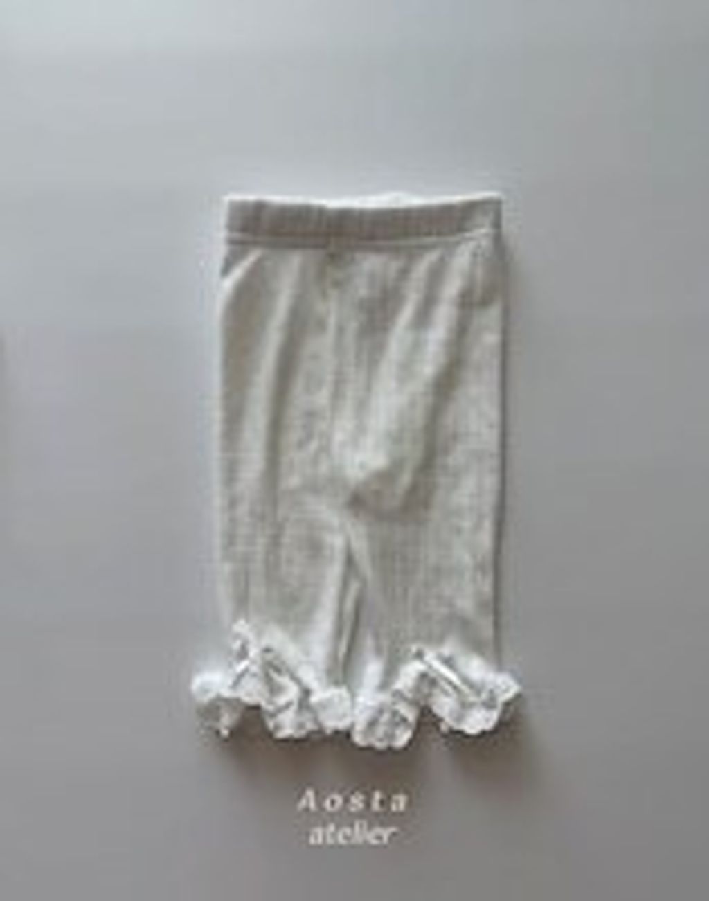 e8de7f6af643c62a7e51036bcdefbb61