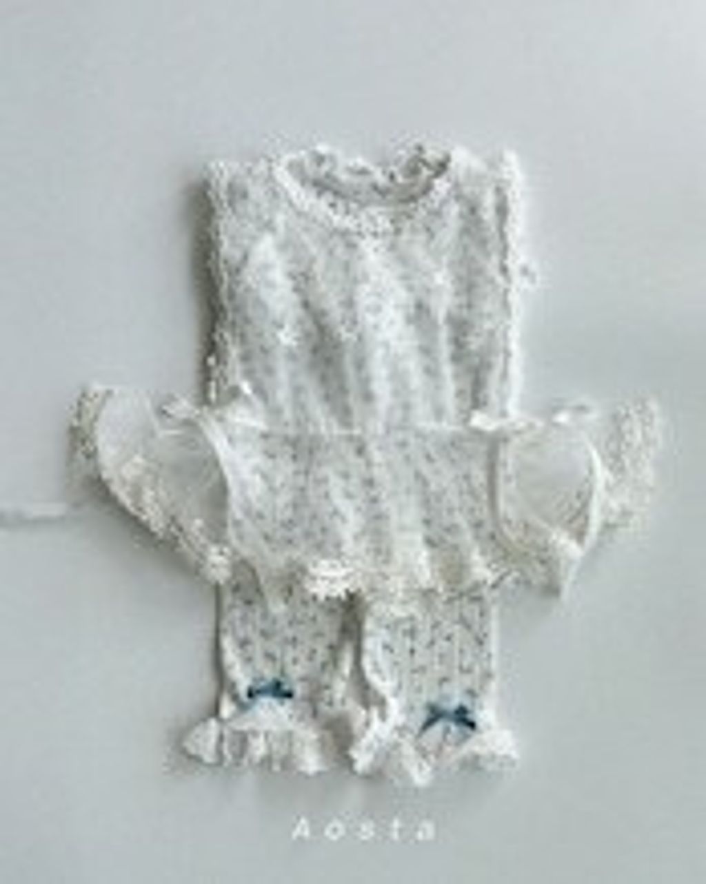 16a3395cd014385c51faaaf199a9f093