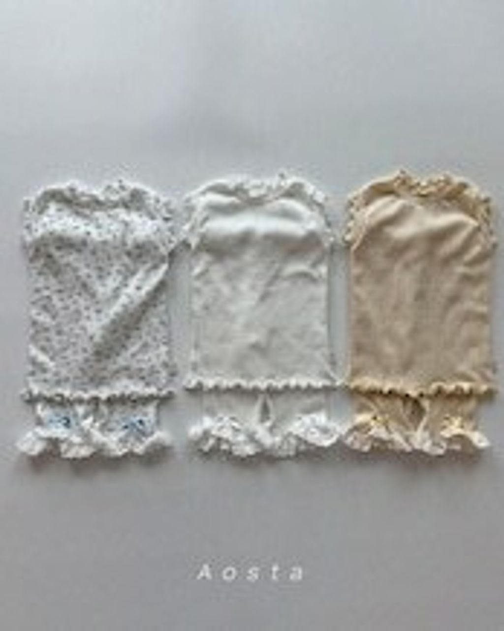 ac12c9f7366d91b8e4762d69f0ed76b3